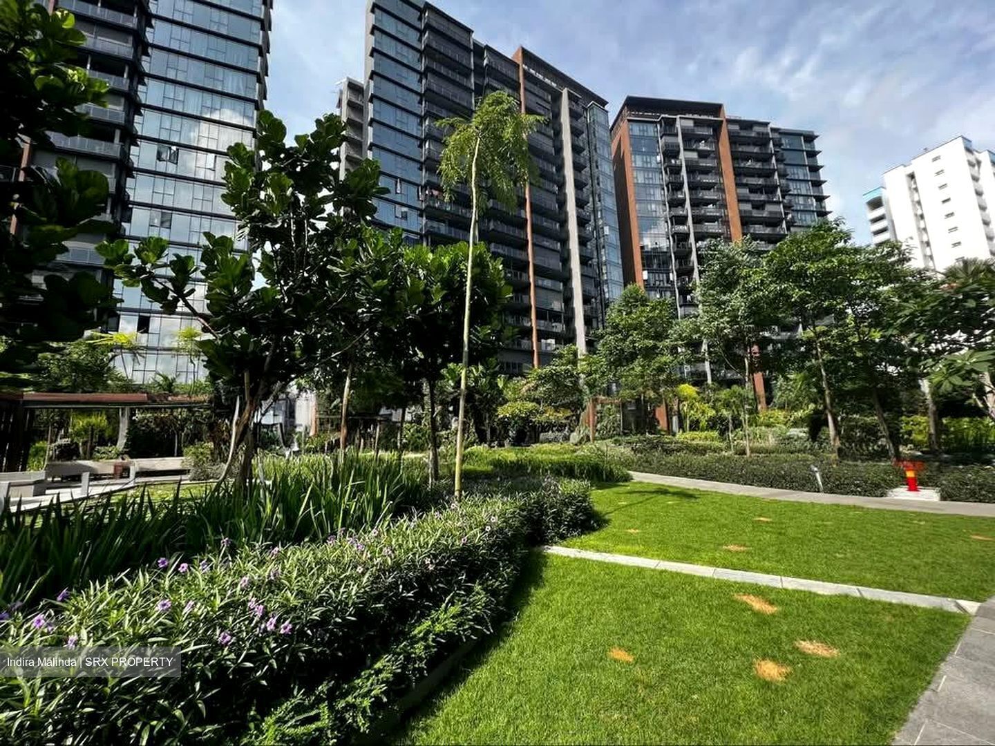 Parc Esta (D14), Apartment #574462791